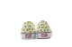 Vans Peanuts x Authentic Woodstock (VN0A38EMOQZ) weiss 6