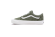 Vans Old Skool 36 DX (VN0009QFZBF) grün 5