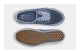 Vans Vans Vault Bandana x WTAP (VN000CQALKZ) blau 4