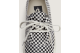 Vans Premium Authentic Ease Checkboard (VN000ECPBA2) weiss 5