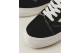 Vans Clash the Wall LX Suede Canvas (VN000CNKBA2) schwarz 5