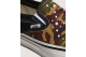 Vans LX Classic 98 Pearlized Slip On (VN000D9PCAK) multicolore 5
