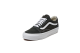 Vans Old Skool LX 36 (VN000CXU2VM1) grau 6