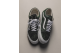 Vans Vans Authentic Subway Series Pack (VN000CXUPRM1) grün 3