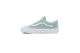 Vans Premium Old Skool 36 (VN000CQDCPG) grün 5