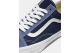 Vans Old Skool 36 (VN000CQDDWR) bunt 5