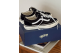 Vans LX Old Skool 36 (VN000E8VBPT1) schwarz 6