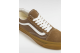 Vans Premium LX Old Skool Sepia Gum (VN000D560E0) braun 5