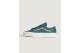 Vans Premium Old Skool (VN000D9RBLU) colorido 1