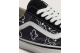Vans LX Old Skool (VN000E9MCJK) negro 5