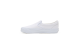 Vans Slip On Reissue 98 LX (VN000CSEWWW) weiss 5