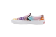 Vans Slip On Classic (VN000XG8ASA1) bunt 5
