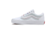 Vans Old Skool (VN0A5KRFB5U1) weiss 5