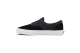 Vans ERA (VN0005UEBRF1) schwarz 5