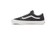 Vans Skate Old Skool (VN0A5FCBCIK) schwarz 5