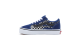Vans Old Skool (VN0005WV7WM1) bunt 5