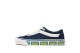 Vans Rhude x Bold Ni Navy (VN0A3WLPTHG) blau 1