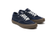 Vans Rowan (VN0A5JICANL1) blau 1
