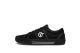 Vans Saddle Sid Pro (VN0A4BTBB8C) negro 2