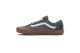 Vans Style 136 Decon VR3 (VN0A4BX9G0Z) grau 5