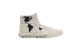 Vans Save Our Planet x SK8 Hi Reissue (VN0A4BV8TGP) weiss 3