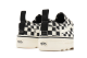 Vans Sentry Old Skool WC Marshmallo Checkerboard (VN0A5KR3Q4O) weiss 4