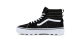 Vans Sentry SK8 Hi WC (VN0A5KY5BA21) schwarz 5