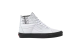 Vans Shallowtree x SK8 HI (VN0A4BV6T0Y) weiss 3