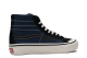 Vans SK8 Hi 138 Decon (VN0A3MV1TOG) bunt 6