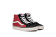 Vans SK8 Hi 38 DX Anaheim Factory (VN0A38GFUBS) bunt 3