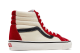 Vans SK8 Hi 38 DX Anaheim Factory (VN0A38GF4UK) bunt 6