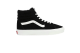 Vans SK8 HI (VN0A7Q5NBLK) schwarz 2