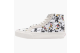 Vans Sk8 Hi Disney x Geoff McFetridge (VA38FYRNQ) weiss 2