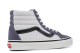 Vans Sk8 Hi DX (VN0A38GFUQ1) bunt 6