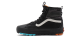 Vans Sk8 Hi GTX MTE 3 (VN0A5I11A0D1) schwarz 5
