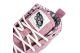 Vans SK8-Hi MTE-1 Boot Winter Stiefel (VN0A5HZ5BD5) pink 4