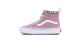 Vans Sk8 hi Mte 1 (VN0A5HZ5BD51) pink 5