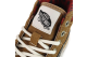 Vans SK8 Hi MTE 1 Boot Winter (VN0A5HZ5Y49) braun 4