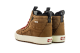 Vans SK8 HI MTE 2 (VN0007NKGWU) marrón 4