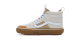 Vans Sk8 hi Mte 2 (VN0007NKQC4) beige 5