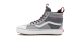 Vans UA SK8 Hi MTE 2 (VN0A5HZZ51P1) grau 5