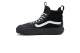 Vans Vans Snow-Kicker Gore-Tex MTE Arthur Longo Green Black (VN0A5HZZUNM1) schwarz 4