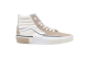 Vans SK8 Hi Reconstruct (VN0005UKP2T) weiss 4