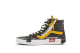 Vans Sk8 Hi Reissue CAP Mango Pewter (VN0A3WM1UZ1) bunt 1