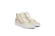 Vans SK8 Hi Reissue Side Zip VN000CYPDJR1 cru (VN000CYPDJR) beige 1