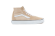 Vans SK8 Hi (VN0A4U16DFF1) beige 4