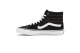 Vans Skate SK8 Hi (VN0A5FCCY28) schwarz 5