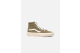 Vans Sk8 Hi Tapered (VN000DCFEMF) beige 2