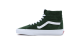 Vans Sk8 hi (VN0007NSBXU) grün 5