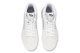 Vans SK8 Hi (VN0A32QG9LY) weiss 5